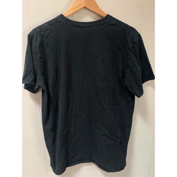 Pulp Fiction Mrs. Mia Wallace Shirt Size Large - Picture 2 of 6